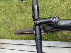 Begamont Grandurance 6