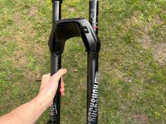 RockShox Sektor RL 29"