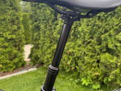 Trek poferfly 7