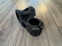 Box One 31.8mm x 53mm
