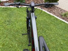 Trek poferfly 7