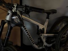 Propain spindrift al