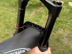 RockShox Sektor RL 29"