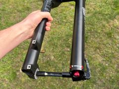 RockShox Sektor RL 29"