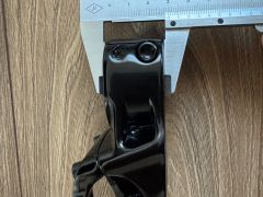 Box One 31.8mm x 53mm