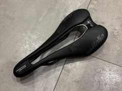 Selle italia SLR boost S3