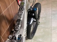 Canyon torque al6
