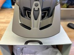 Fox Speedframe RS Helmet - M