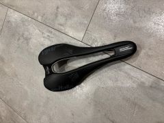 Selle italia SLR boost S3
