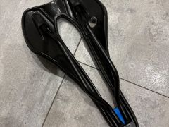 Selle italia SLR boost S3