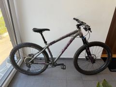 Felt Surplus 30