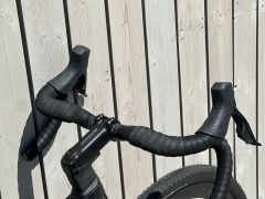 Wilier Rave SL | M | Sram Rival AXS