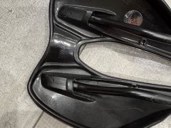 Selle italia SLR boost S3