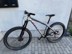 Felt Surplus 30