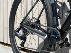 Wilier Rave SL | M | Sram Rival AXS