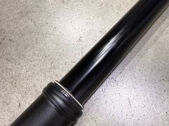 Limotec Alpha 34,9 - 170mm nová