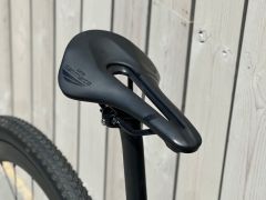 Wilier Rave SL | M | Sram Rival AXS