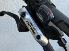Felt Surplus 30