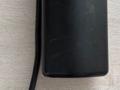 Prídavná batéria - range extender pre Orbea Rise