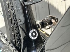 Wilier Rave SL | M | Sram Rival AXS
