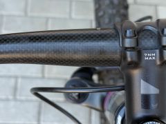 Felt Surplus 30
