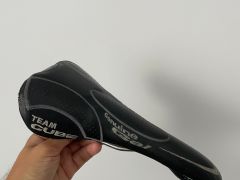 Selle Italia Flite