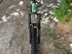 CTM Scroll Xpert 2022 XL