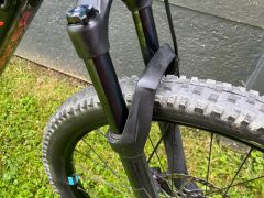 Mondraker Prime XL Bosch CX Gen.4