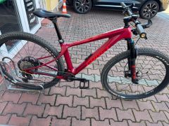 Ghost Lector Advanced