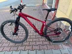 Ghost Lector Advanced