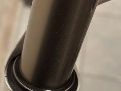 Fox F-Series 32 RL 130mm