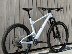 Scott Spark 930 2024 | Velikost XL | Jako Nové