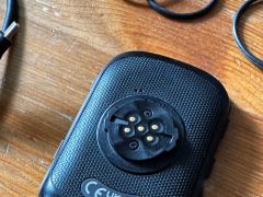 Predám Garmin Edge 840