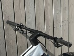 Scott Spark 930 2024 | Velikost XL | Jako Nové