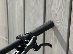 Scott Spark 930 2024 | Velikost XL | Jako Nové
