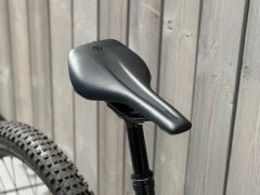 Scott Spark 930 2024 | Velikost XL | Jako Nové