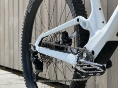 Scott Spark 930 2024 | Velikost XL | Jako Nové