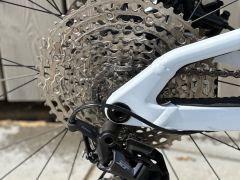 Scott Spark 930 2024 | Velikost XL | Jako Nové