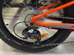 Specialized Riprock 20"