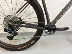 Mondraker Podium RR SL