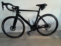 Fara cestný bicykel