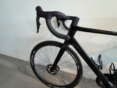 Fara cestný bicykel