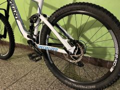 Giant trance X 2 2013