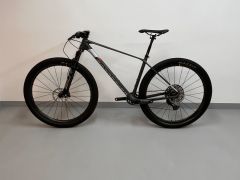 Mondraker Podium RR SL