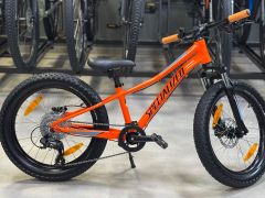 Specialized Riprock 20"