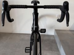 Fara cestný bicykel