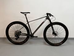 Mondraker Podium RR SL