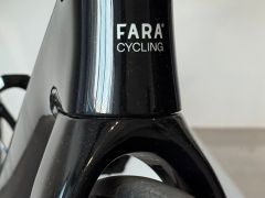 Fara cestný bicykel
