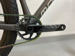 Mondraker Podium RR SL