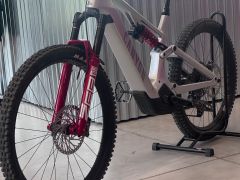 Canyon spectral ON CF 9 2024